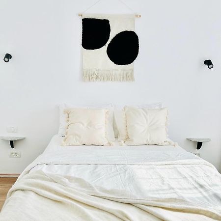 Urban Parkside Retreat Cozy 2-Bed Ap By Metro Bucareste Exterior foto
