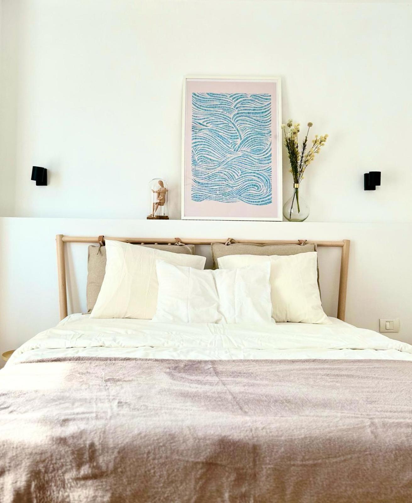 Urban Parkside Retreat Cozy 2-Bed Ap By Metro Bucareste Exterior foto