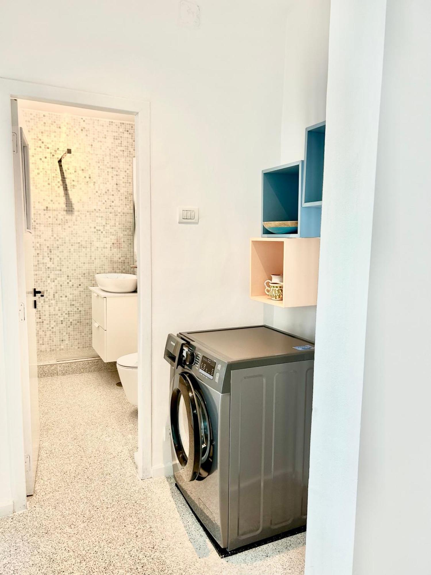 Urban Parkside Retreat Cozy 2-Bed Ap By Metro Bucareste Exterior foto