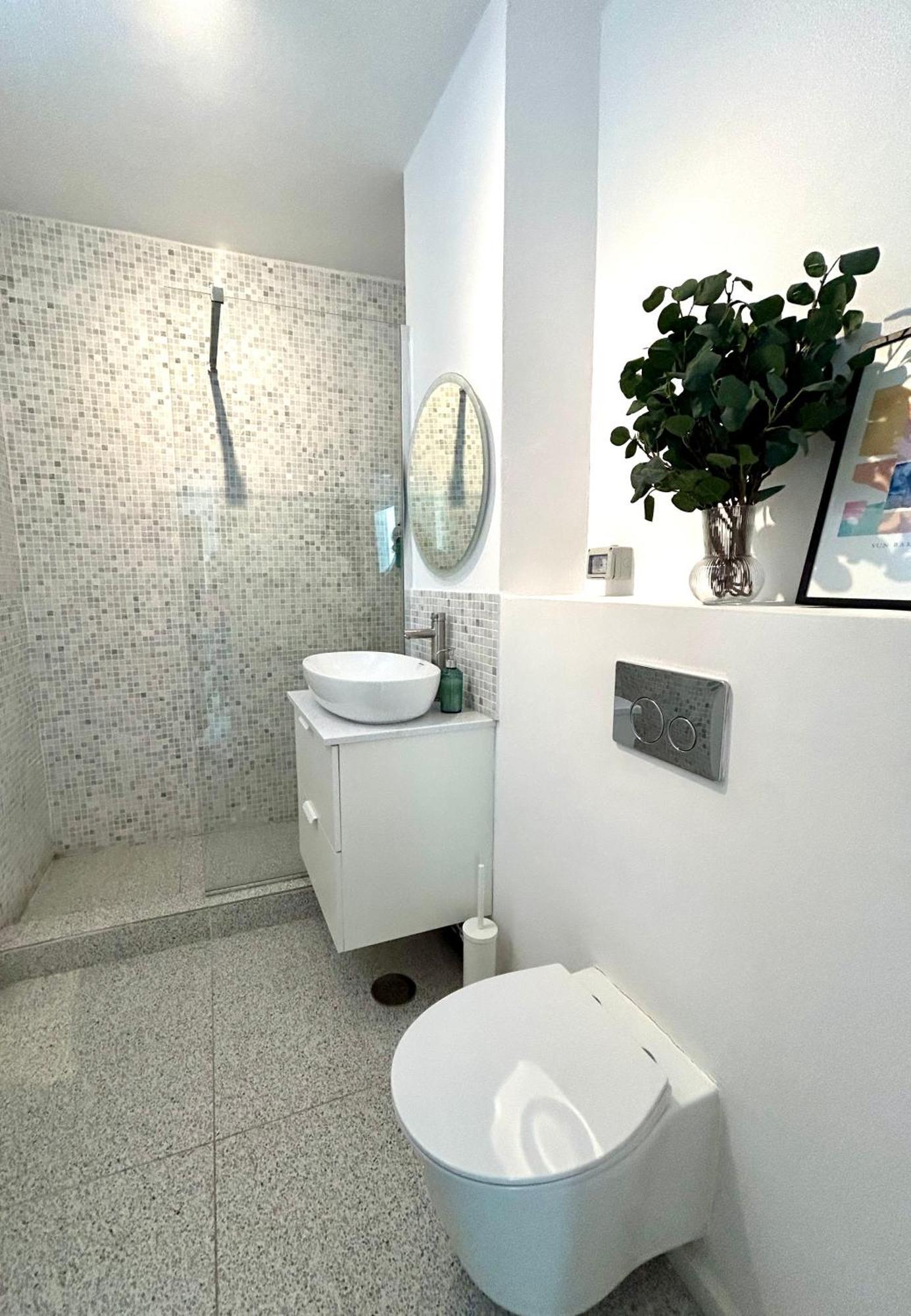 Urban Parkside Retreat Cozy 2-Bed Ap By Metro Bucareste Exterior foto