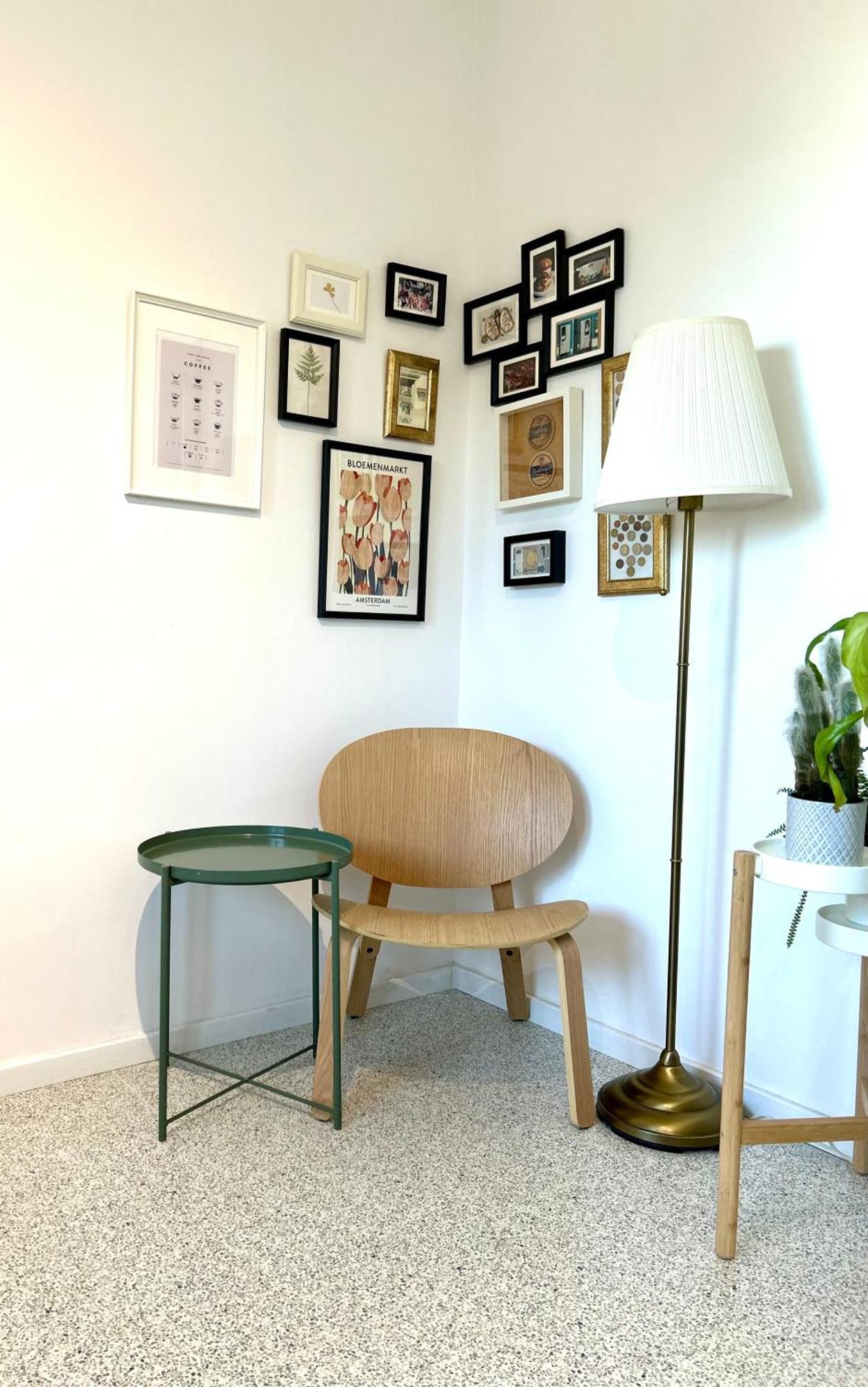 Urban Parkside Retreat Cozy 2-Bed Ap By Metro Bucareste Exterior foto