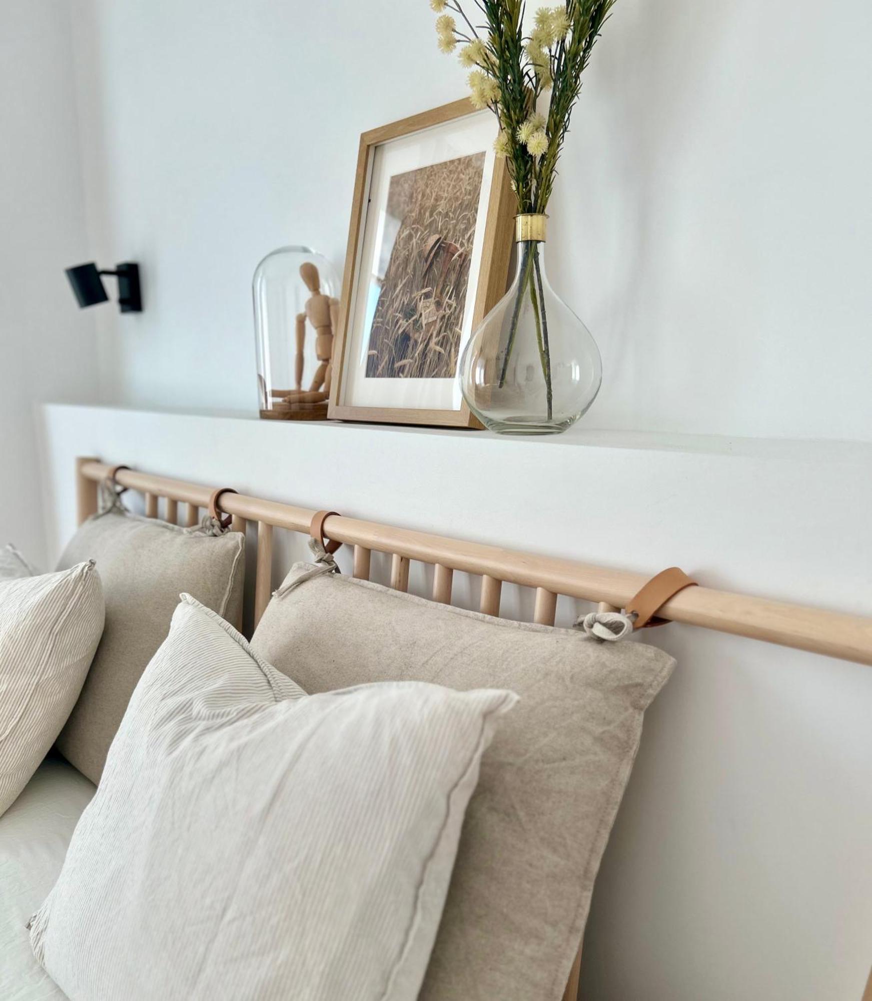 Urban Parkside Retreat Cozy 2-Bed Ap By Metro Bucareste Exterior foto