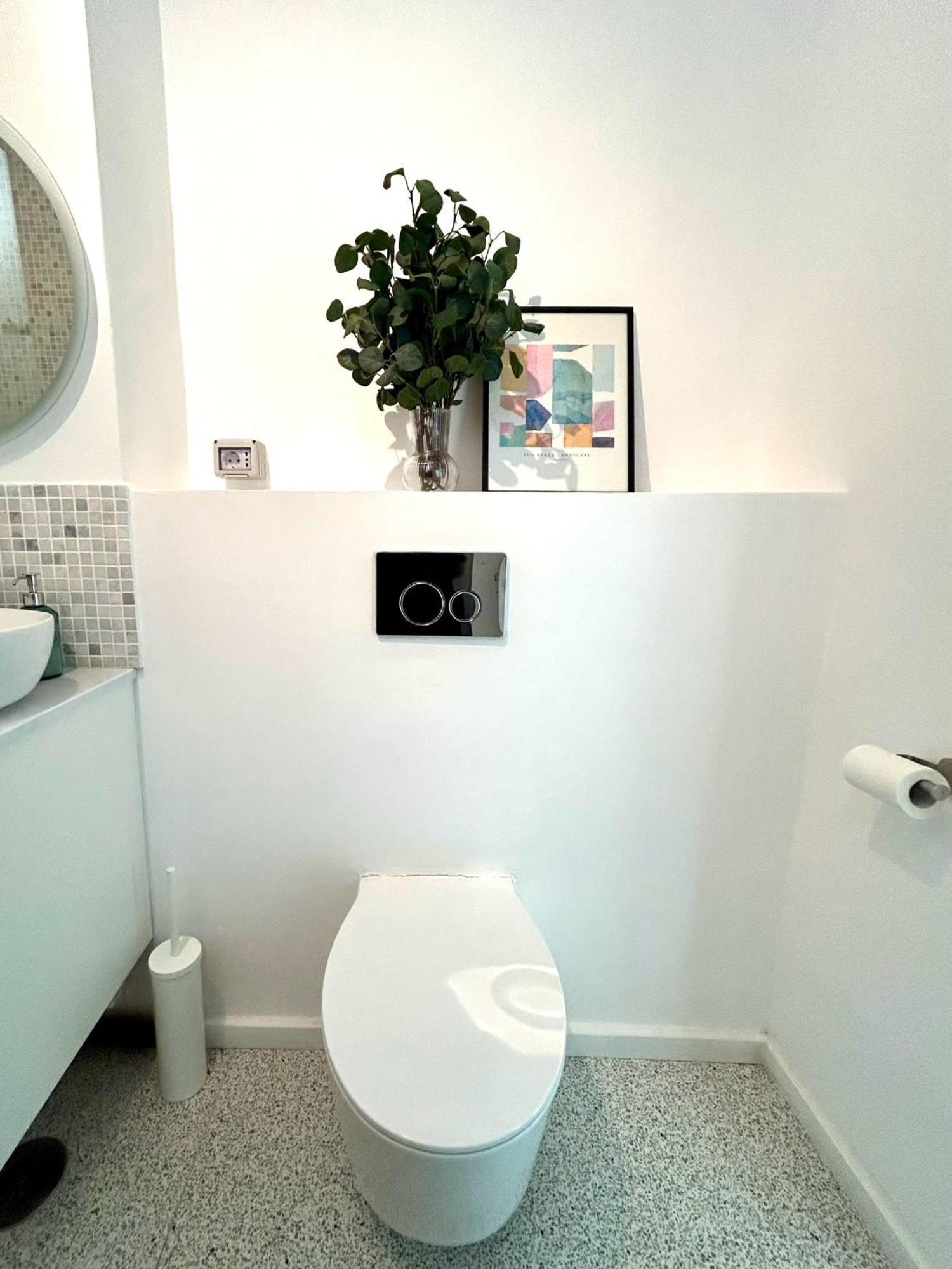 Urban Parkside Retreat Cozy 2-Bed Ap By Metro Bucareste Exterior foto